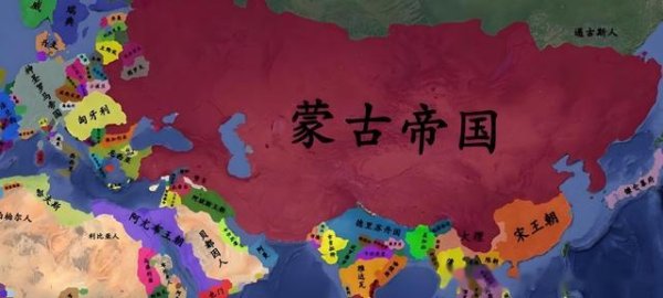 开云体育(中国)官方网站十字军固然在中东地区占领了一些城市和要地-开云网页版登录·官方网站入口
